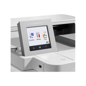 Brother HL-L9470CDN - Drucker - Farbe - Duplex - Laser -...