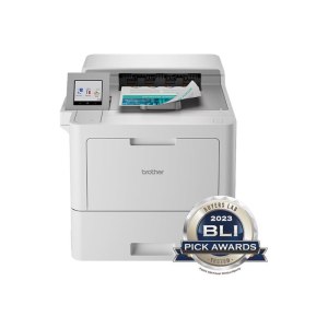 Brother HL-L9470CDN - Printer