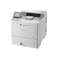 Brother HL-L9470CDN - Printer