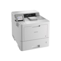 Brother HL-L9470CDN - Printer