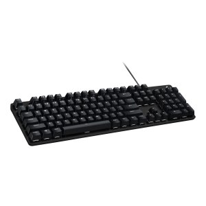 Logitech G G413 SE - Tastatur - hintergrundbeleuchtet