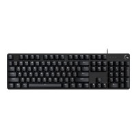 Logitech G G413 SE - Tastatur - hintergrundbeleuchtet