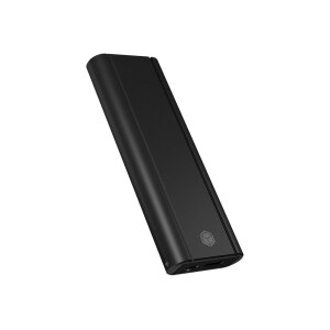 ICY BOX IB-1807MT-C31 - Storage enclosure