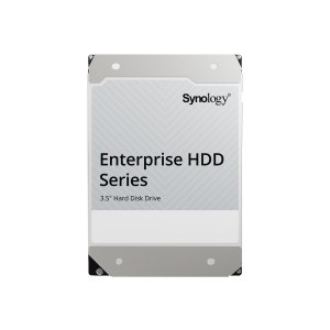 Synology HAT5310 - hard disk - 8 TB - internal -...