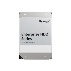 Synology HAT5310 - Festplatte - 8 TB - intern - 3.5"...