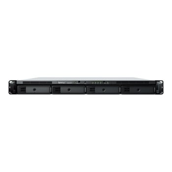 Synology RackStation RS822RP+