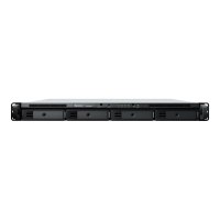 Synology RackStation RS822RP+