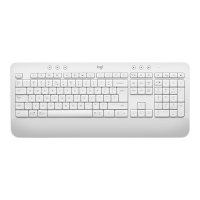 Logitech Signature - Tastatur - kabellos - Bluetooth 5.1