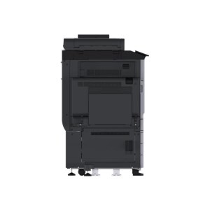 Lexmark CX931dtse - Multifunktionsdrucker - Farbe - Laser - A3/Ledger (Medien) - bis zu 35 Seiten/Min. (Kopieren) - bis zu 35 Seiten/Min. (Drucken) - 2180 Blatt - 33.6 Kbps - USB 2.0, Gigabit LAN, USB 2.0-Host