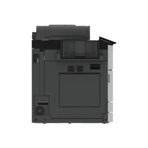 Lexmark CX942adse - Multifunktionsdrucker - Farbe - Laser - A3 (297 x 420 mm)