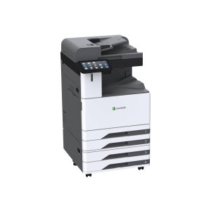 Lexmark CX944adtse - Multifunktionsdrucker - Farbe -...