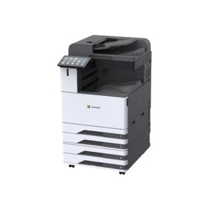 Lexmark CX944adtse - Multifunktionsdrucker - Farbe -...