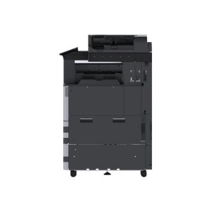 Lexmark CX944adxse - Multifunktionsdrucker - Farbe - Laser - A3/Ledger (Medien)