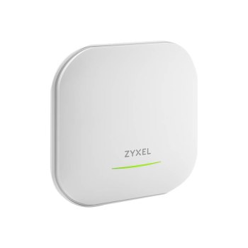 ZyXEL NWA220AX-6E - Accesspoint - Wi-Fi 6E - Wi-Fi 6