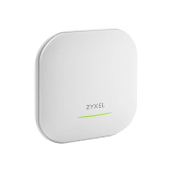 ZyXEL WAX620D-6E - Accesspoint - Wi-Fi 6E - Wi-Fi 6