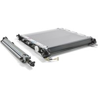 HP LaserJet Image Transfer Kit