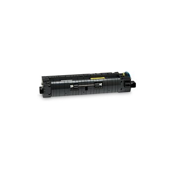 HP LaserJet Fuser 110V Kit