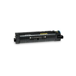 HP LaserJet 100 V Fixiereinheit-Kit -...