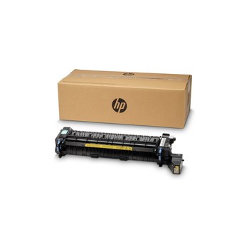 HP LaserJet Fuser 220V Kit