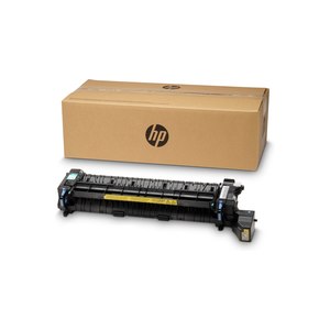 HP LaserJet Fuser 220V Kit