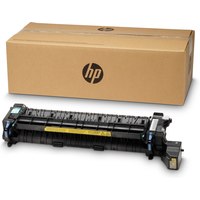 HP LaserJet Fuser 220V Kit