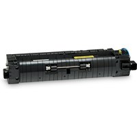 HP LaserJet Fuser 110V Kit