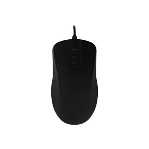 Cherry Active Key MedicalMouse AK-PMH12