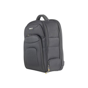 StarTech.com 17.3" Laptop Backpack with Removable...