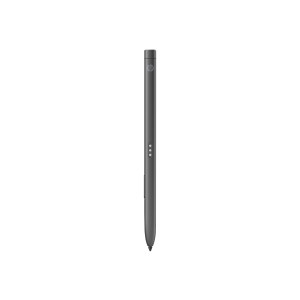 HP Slim - Digitaler Stift - 2 Tasten - Harbor Gray