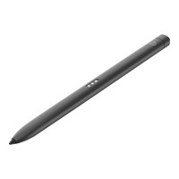 HP Slim - Digitaler Stift - 2 Tasten - Harbor Gray