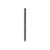 HP Slim - Digitaler Stift - 2 Tasten - Harbor Gray