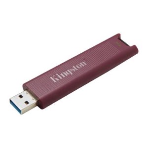 Kingston DataTraveler Max USB Flash Drive