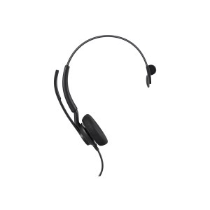 Jabra Engage 40 Mono - Headset - On-Ear - kabelgebunden