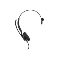 Jabra Engage 40 Mono - Cuffia - On-Ear - cablata