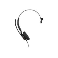 Jabra Engage 50 II UC Mono - Headset - On-Ear - kabelgebunden - USB-C