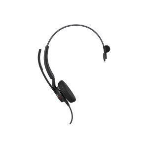 Jabra Engage 50 II UC Mono - Cuffia - On-Ear