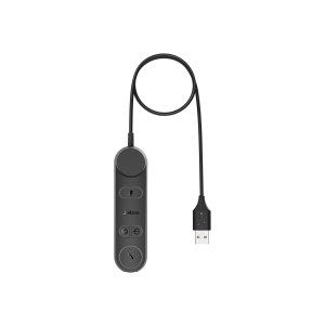 Jabra Adapter für Headset - für Engage 50 II UC...