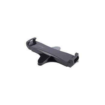 StarTech.com VESA MOUNT ADAPTER FOR TABLET -