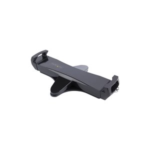 StarTech.com VESA Mount Adapter for Tablets 7.9 to 12.5in...