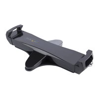 StarTech.com VESA MOUNT ADAPTER FOR TABLET -