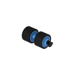 Canon Replacement Roller Kit for imageFORMULA DR-M260