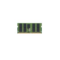 Kingston Server Premier - DDR4