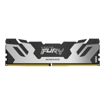 Kingston FURY Renegade Silver - DDR5 - Modul