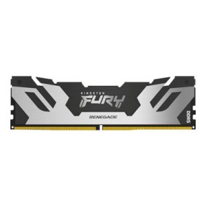 Kingston FURY Renegade Silver - DDR5 - Modul