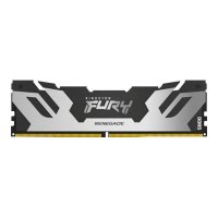 Kingston FURY Renegade Silver - DDR5 - Modul