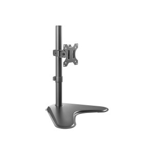 DIGITUS Universal Monitor Mount