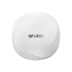 HPE Aruba AP-615 (RW) - Campus - Accesspoint