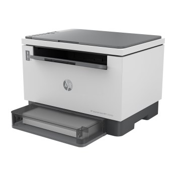 HP LaserJet Tank MFP 2604dw - Multifunktionsdrucker - s/w - Laser - nachfüllbar - 216 x 297 mm (Original)