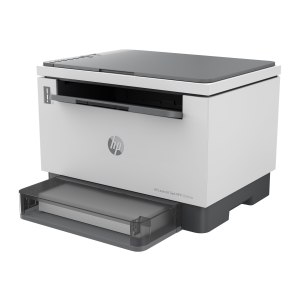 HP LaserJet Tank MFP 2604dw - Stampante multifunzione - B/N - Laser - Ricaricabile - 216 x 297 mm (Originale)