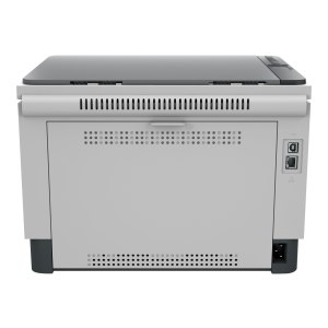 HP LaserJet Tank MFP 2604dw - Multifunktionsdrucker - s/w...